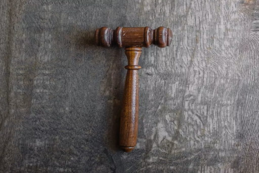 La Tensión entre el Ejecutivo y la Corte Suprema: Controversia por los Nombramientos en el Máximo Tribunal