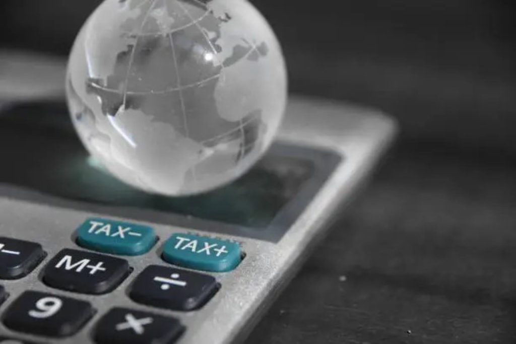La transformación de la AFIP en ARCA: un cambio clave para la administración tributaria en Argentina